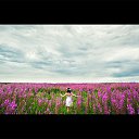 ���� ����, �����, 62 ���� - ��������� 7 ��� 2014 � ������ ���� ���� ������