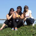 ���� �������, ������� - ��������� 22 ������� 2014 � ������ ���� ����������