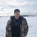 ���� Evgenii, �������������, 67 ��� - ��������� 6 ������ 2014 � ������ ���� ����������