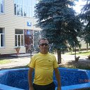 ���� ����, �������� - ��������� 20 ���� 2014 � ������ ������ ��������