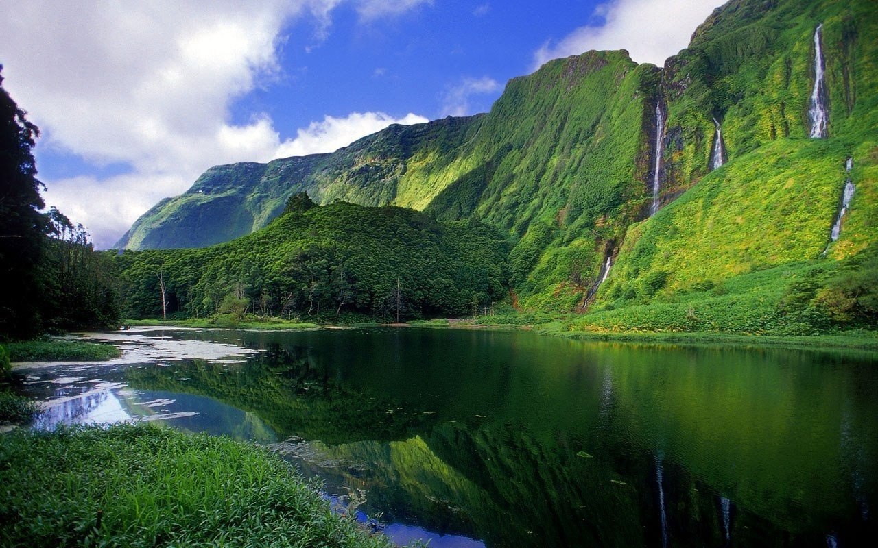    , . #@travel.blog - 3