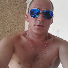 ���� Adsen, ����, 43 ���� - ��������� 13 ������� 2014