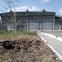 ���� �����, ��������, 63 ���� - ��������� 15 ������� 2014 � ������ ���� ����������
