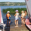 ���� �������, ������� - ��������� 18 ������� 2014 � ������ ��������