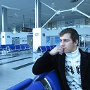 ���� ������, ��������, 31 ��� - ��������� 24 ����� 2014