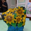 ���� ����, ������, 34 ���� - ��������� 31 ����� 2014 � ������ ���� �������