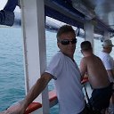  Vladimir,  -  2  2014   , 2014.