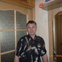  , , 68  -  7  2014    1