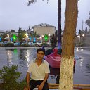 ���� Sebuhi Rehimov, ����, 47 ��� - ��������� 16 ���� 2014 � ������ ���� ����������