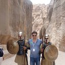 ���� ������, �������, 41 ��� - ��������� 3 ��� 2014 � ������ ���� ����������