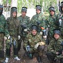 ���� �������, �����, 41 ��� - ��������� 22 ������� 2014 � ������ ���� ����������