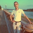 ���� ��������, ����������, 41 ��� - ��������� 10 ���� 2014 � ������ ���� ����������