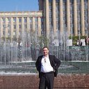 ���� �����, �����-���������, 63 ���� - ��������� 20 ���� 2014 � ������ ���� ����������