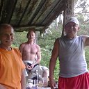 ���� ���, ������ - ��������� 31 ���� 2014 � ������ ���� ����������