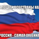 ���� ������, �����, 30 ��� - ��������� 25 ���� 2014 � ������ ������ ��������