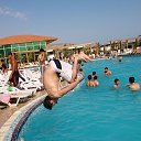 ���� ������ �, ����, 35 ��� - ��������� 3 ������� 2014 � ������ ���� ����������