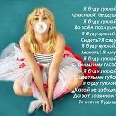 ���� �, �����������, 43 ���� - ��������� 7 ���� 2014 � ������ ������ ��������
