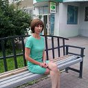 ���� �����, ��������, 55 ��� - ��������� 22 ���� 2014 � ������ ���� ����������