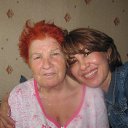 ���� Rano, ������, 45 ��� - ��������� 20 ��� 2014 � ������ ���� ����������