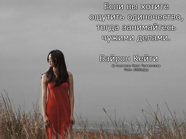  , ,   ! - 12  2014  22:47