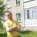 ���� ������, ����� - ��������� 1 ��� 2014 � ������ ������ ��������