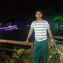 ���� Idris, ������� - ��������� 5 ������� 2014 � ������ ����� ��� ������������