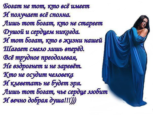  - 18  2014  07:08