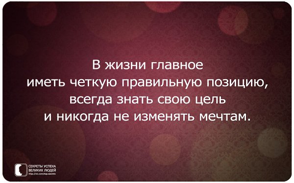     - 1  2014  13:03
