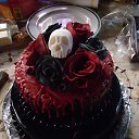 ���� Ma����, ������������, 32 ���� - ��������� 17 ������� 2014 � ������ ������ ��������