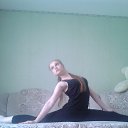 ���� ������, ������-��-����, 28 ��� - ��������� 12 ���� 2014