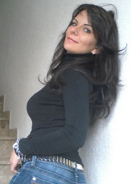: , 49 ,      