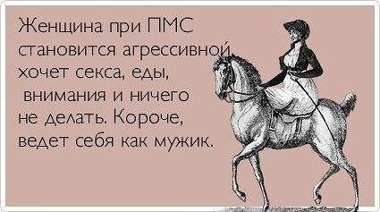  - 1  2014  06:50