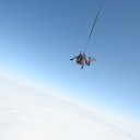 ������ 4000 ������, �������� ������ �� ������� ���� ����������