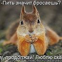 ���� ���������, ������, 53 ���� - ��������� 18 ������� 2014 � ������ ������ ��������