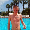 ���� Dzknauf, ������, 37 ��� - ��������� 10 ������� 2014 � ������ �����
