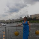 ���� �������, ������, 51 ��� - ��������� 21 ���� 2014 � ������ ���� ����������