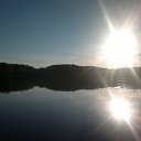 ���� ����, �����-���������, 65 ��� - ��������� 10 ���� 2014 � ������ ���� ����������