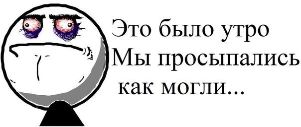 ☆   ☆ - 20  2014  04:40
