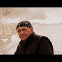 ���� �����, ���������, 49 ��� - ��������� 16 ������� 2014 � ������ ���� ����������