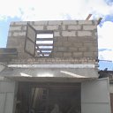  ,  , 53  -  28  2014    