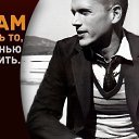 ���� ��������, ������, 37 ��� - ��������� 27 ���� 2014 � ������ ������ ��������