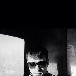 ���� ����, ����, 38 ���