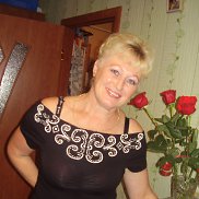 svetlana, 62 , 