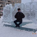 ���� �����, ������������, 56 ��� - ��������� 25 ����� 2014 � ������ �����