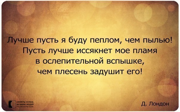  - 12  2014  05:16