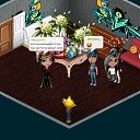  , , 36  -  4  2014   Tropikania