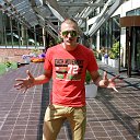 ���� ���������, ��������, 35 ��� - ��������� 12 ���� 2014 � ������ ���� ����������