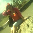 ���� Margarita Binatyan, ������, 55 ��� - ��������� 20 ���� 2014 � ������ �jermuk 2014 tiv hunis�