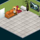 ���� �����, ��������� - ��������� 4 ������� 2014 � ������ �Tropikania�