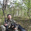 ���� ������, ���������, 53 ���� - ��������� 13 ���� 2014 � ������ �������